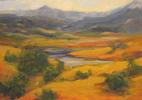 Abiquiu Lake (SOLD) Small Image