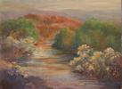 Parkside Arroyo (SOLD) Small Image