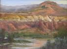 Chama Cliffs (SOLD) Small Image