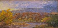 View Landscapes