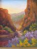 Diablo Canyon (SOLD) Small Image