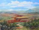 View Plein Air Paintings