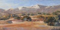 Jemez Vista 1 (SOLD) Small Image