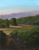 Las Campanas - End of Day (donated 2006 LCCF)  Small Image