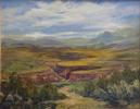 Rio Grande Gorge Vista 1 Small Image