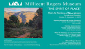 exhibit image