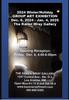 2024 Winter Holiday Show and Opening at the Karen Wray Gallery Small Image