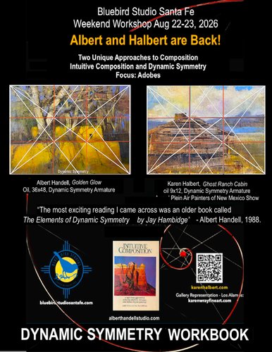 /images/art/2026workbookcoverimagewithworkshopcoverlargerhandellquote_lg.jpg