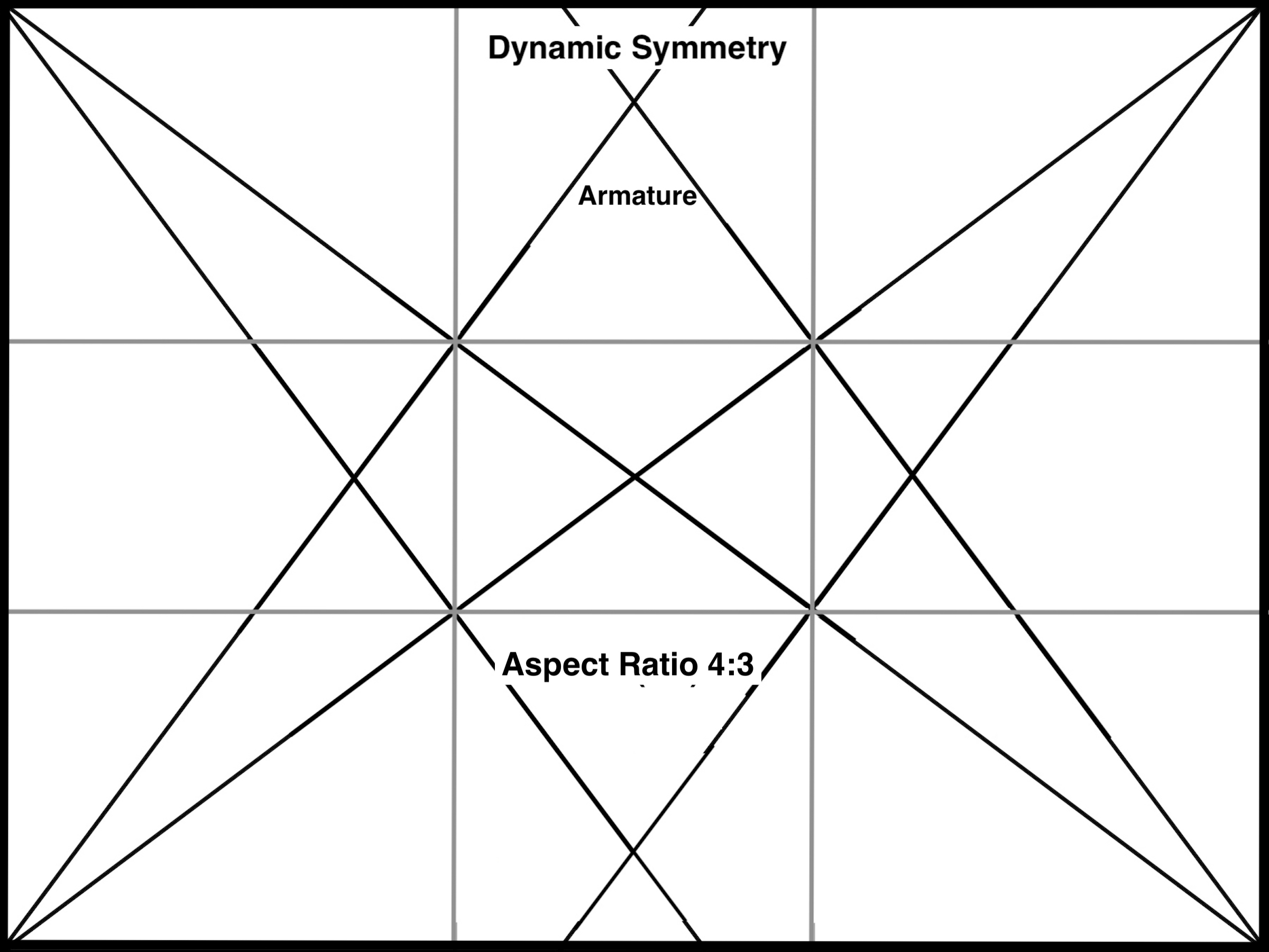 /images/art/4to3basicdynamicsymmetry_lg.jpg