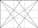 Basic Dynamic Symmetry Armature  Final Step Small Image