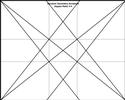 Dynamic Symmetry Armature 5:4 (1.25) Small Image