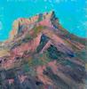 Abiquiu Peak (sold 2015) Small Image