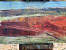 Abstraction En Plein Air Small Image