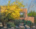 Arizona Spring (sold 2020) Small Image