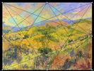 Aspen Glory Harmonic Armature Small Image