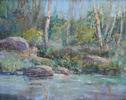 Santa Fe Aspen Grove (sold 2018) Small Image