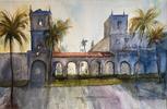 Balboa Park Promenade Small Image