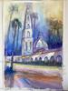 Balboa Park Tower III Small Image