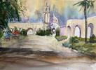 Balboa Park Tower II Small Image
