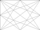 Basic 14-line Harmonic Armature Small Image