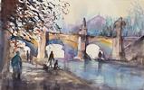 Bridge-Schaller-Demo (gift) Small Image