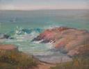 Leo Carrillo Beach (sold 2014) Small Image