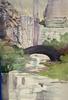 Central Park 1 (gift) Small Image
