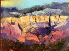 Chama Cliffs (sold 2018) Small Image