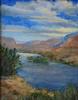 Chama River Overlook (sold 2014) Small Image