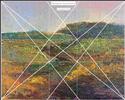Chromatic Lands I 5:4 Dynamic Symmetry Armature Small Image