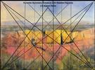 Cliff Abstracton with Expanded Dynamic Symmetry Small Image
