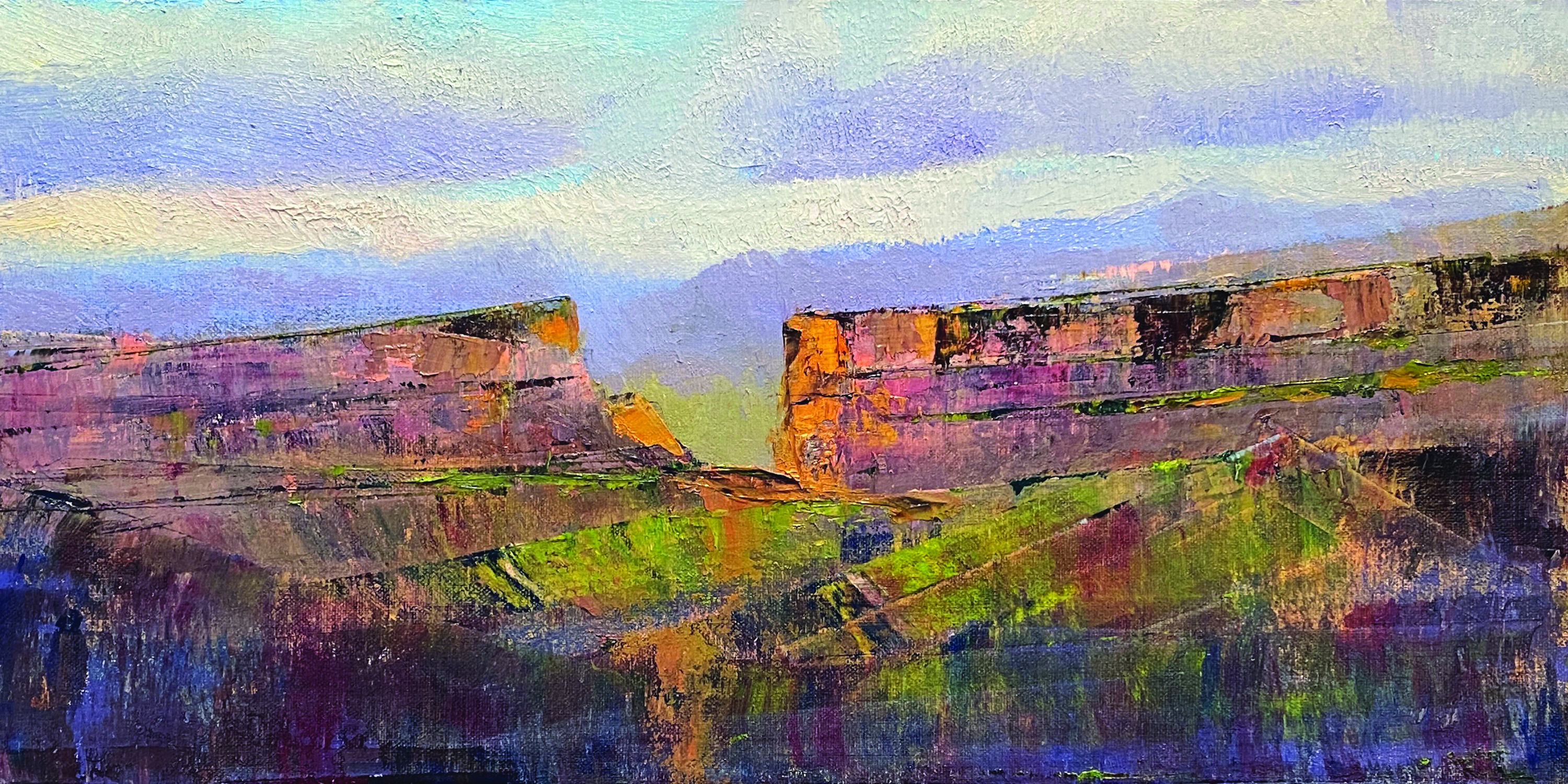 /images/art/cliffabstractionii8x16cmyk300ppi_lg.jpg