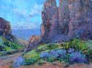 Devil's Canyon (sold 2018) Small Image