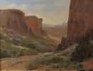 Diablo Canyon  (sold PAPNM 2014) Small Image