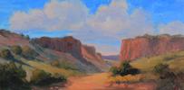 Diablo Canyon (sold 2012) Small Image