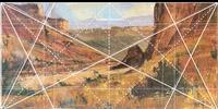Diablo Canyon Phase 1 8x16 DS Small Image