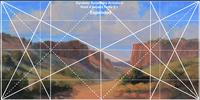 Diablo Canyon 8x16 Dynamic Symmetry Sold 2023 Small Image