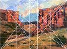 Diablo Canyon meets Sedona Expanced DS Armature++ Small Image