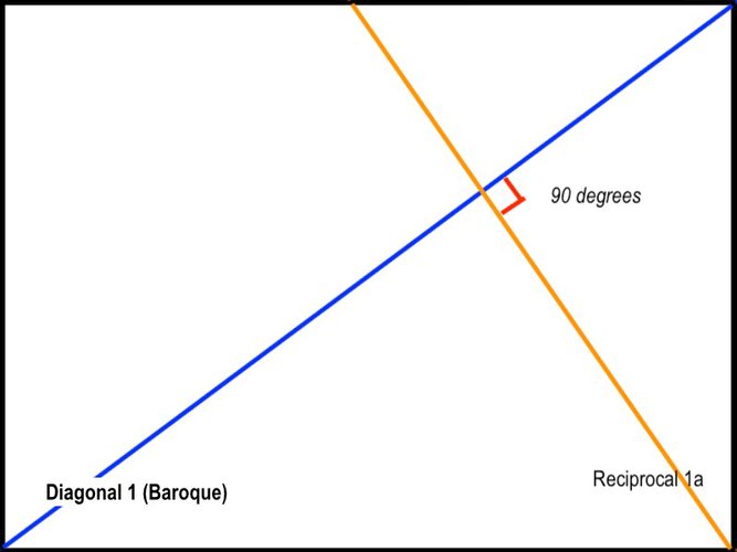 /images/art/dsconstructiondiagonalsandreciprocalsloop5timesgif_lg.jpg