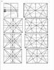 Dynamic Symmetry Armatures b/w with Added Center Lines Small Image