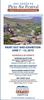 Evite for the 2015 Santa Fe Plein Air Festival Small Image