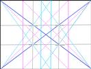 Expanded Dynamic Symmetry Armature Small Image