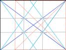 Expanded Dynamic Symmetry Armature (with right Rebated Square) Small Image