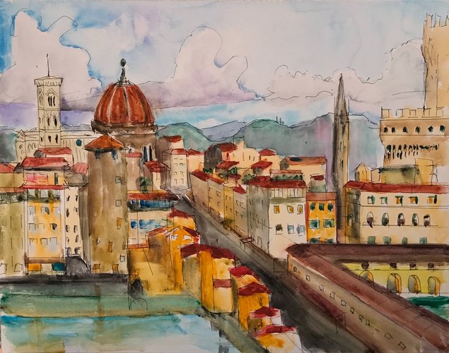 /images/art/florencewatercoloronwcboard_lg.jpg