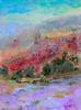 Ghost Ranch Impression  (sold 2014) Small Image