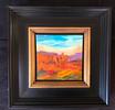 Ghost Ranch mini (LCCF 2018) Small Image