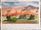 Ghost Ranch WC Small Image