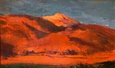 Golden Sangre de Cristos (LCCF 2020) Small Image