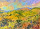 Aspen Glory I (sold 2021) Small Image