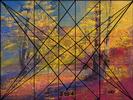 Aspen Fusion Expanded Dynamic Symmetry Small Image